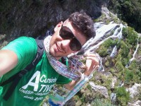 Vinícius Gregório (Vinão)