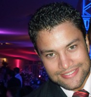 Gustavo Costa (Kripta)