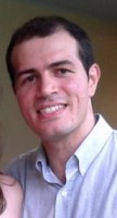 Allan Lopes Bacha (Pinóia)