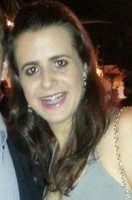 Bruna Cristina de Lima Candido (k-raspana)