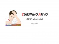 /album/cursinho-ativo-da-unesp/kotoko-jpg1/